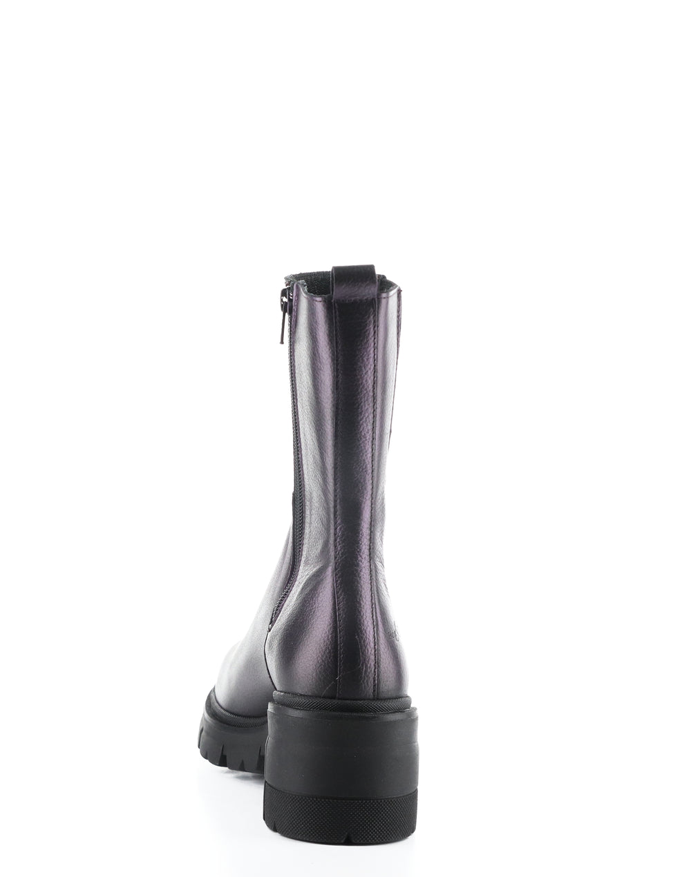 Brunas Magenta/Black Pike/Elastic