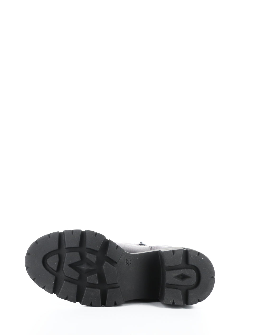 Brunas Magenta/Black Pike/Elastic