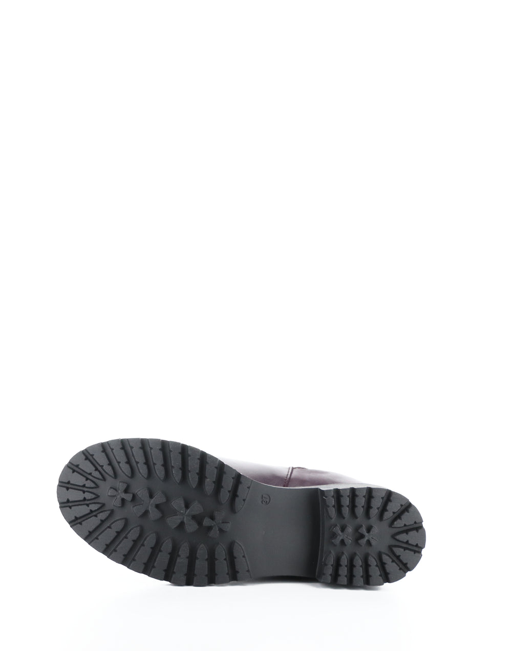 CALIB PURPLE FEEL/FATARA FAUX FUR