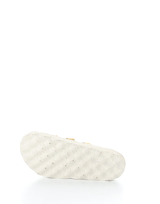 Calix277Asp 002 Camel Eco Faux Nubuck