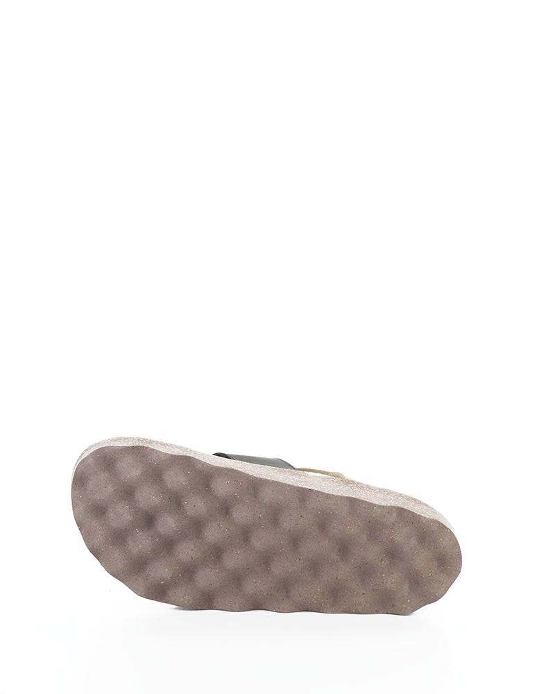 Calla329Asp 003 Multi Sand Eco Nubuck