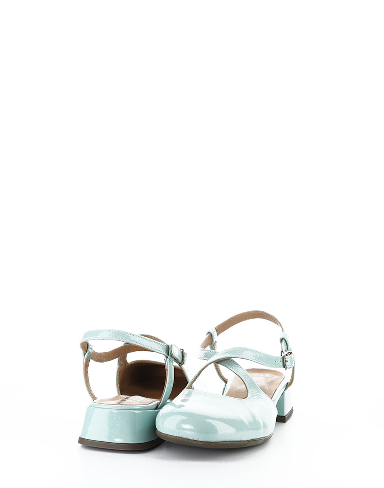 CARK471FLY 002 SPEARMINT NAPPALAK