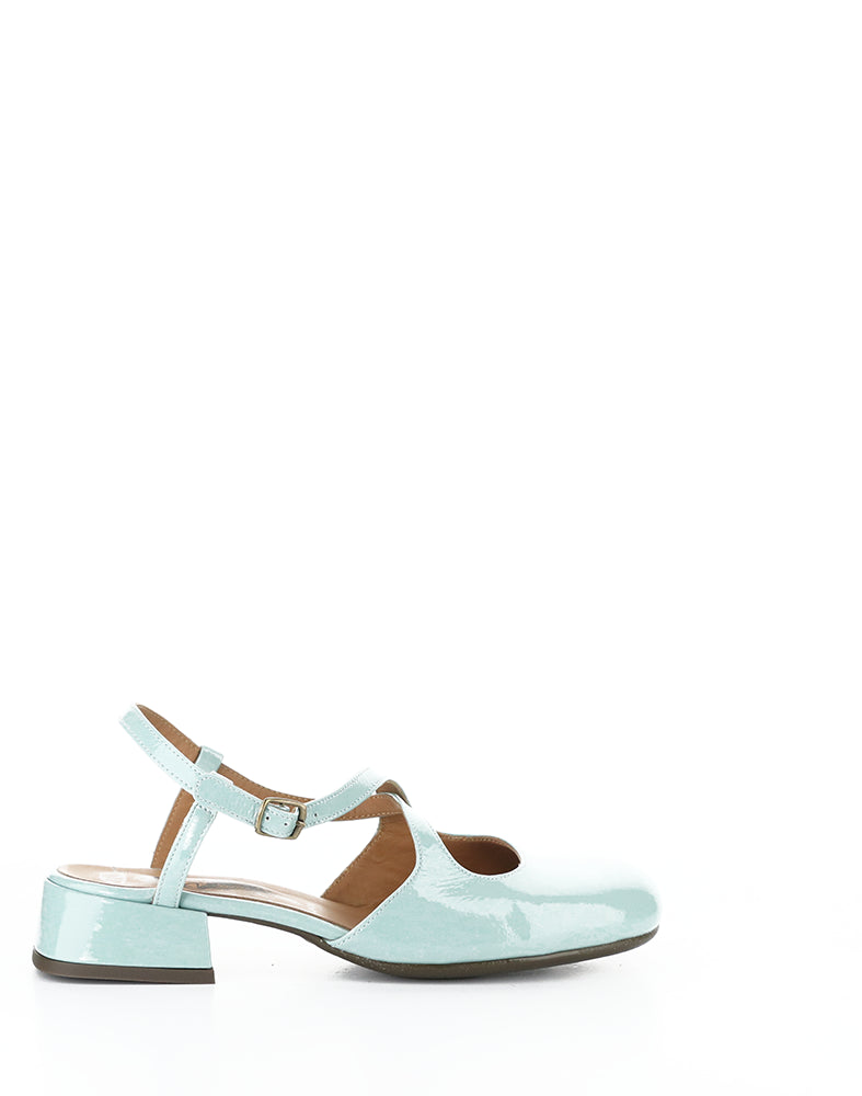 CARK471FLY 002 SPEARMINT NAPPALAK