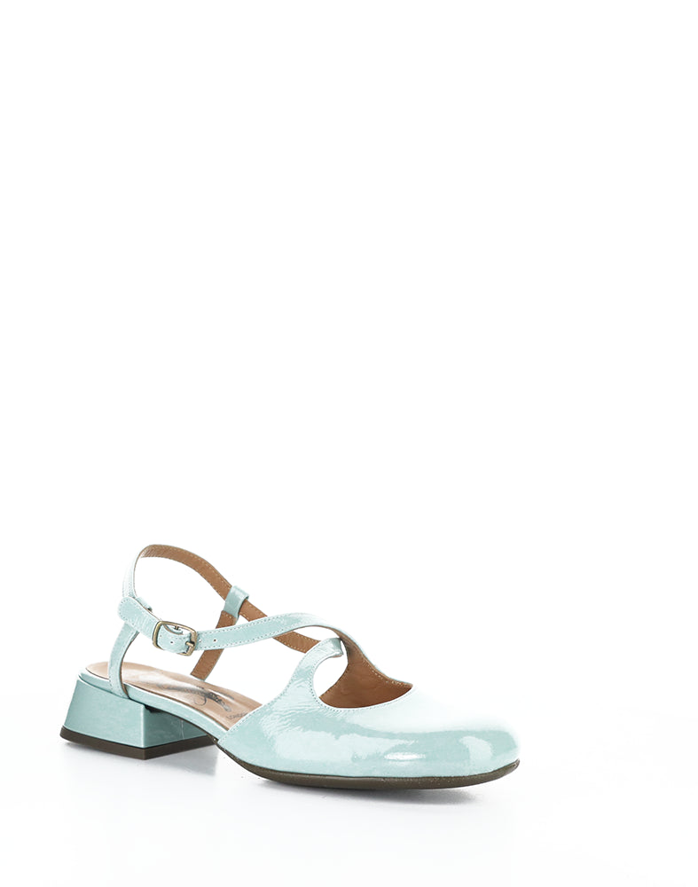 CARK471FLY 002 SPEARMINT NAPPALAK