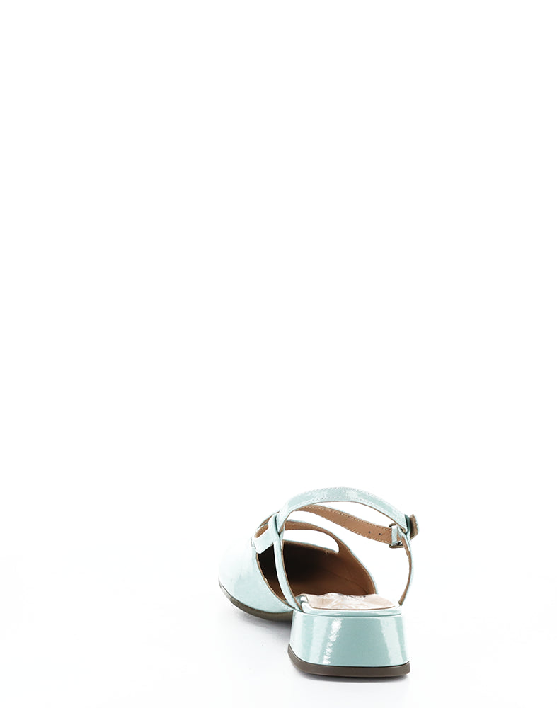 CARK471FLY 002 SPEARMINT NAPPALAK