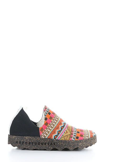 CELL165ASP 002 BLACK GRAZIANO