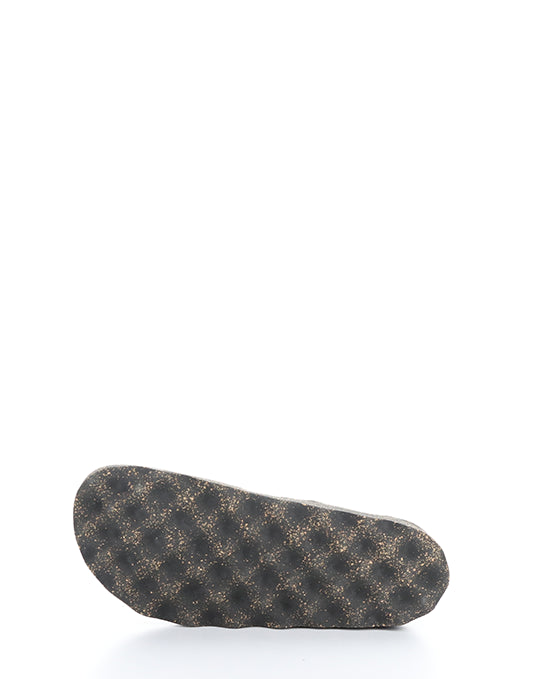 CELL165ASP 002 BLACK GRAZIANO