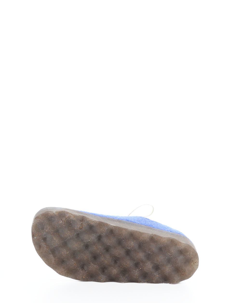 CHAT063ASP 023 INDIGOBLUE/DKGRY TWEED/FELT