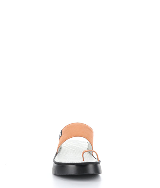 CHEV316FLY 007 PEACH CUPIDO