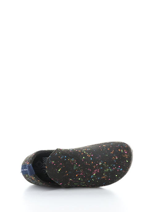 CITY003ASP 024 BLACK LED