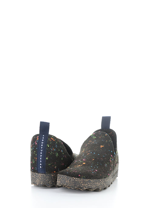 CITY003ASP 024 BLACK LED