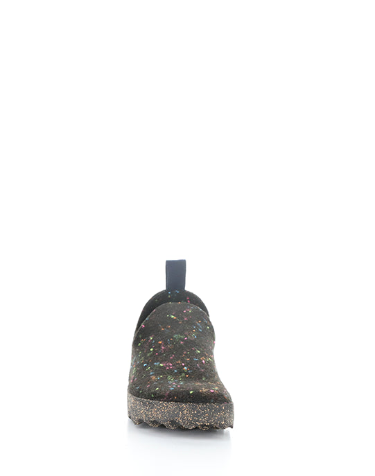 CITY003ASP 024 BLACK LED