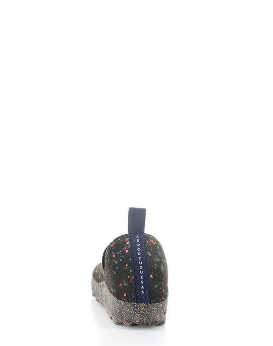 CITY003ASP 024 BLACK LED