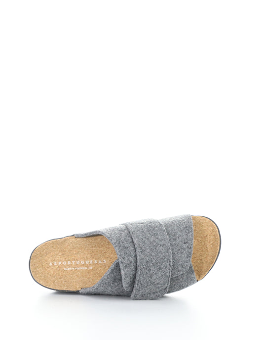 CLAVI305ASP 000 CONCRETE REWOOLY