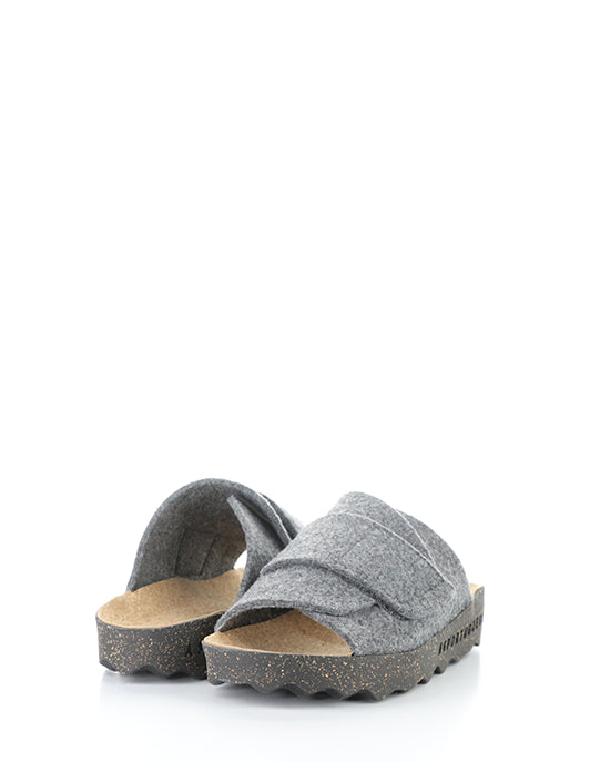 CLAVI305ASP 000 CONCRETE REWOOLY