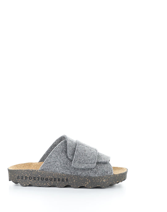 CLAVI305ASP 000 CONCRETE REWOOLY