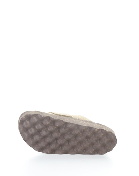 CLAVI305ASP 002 TAUPE REWOOLY