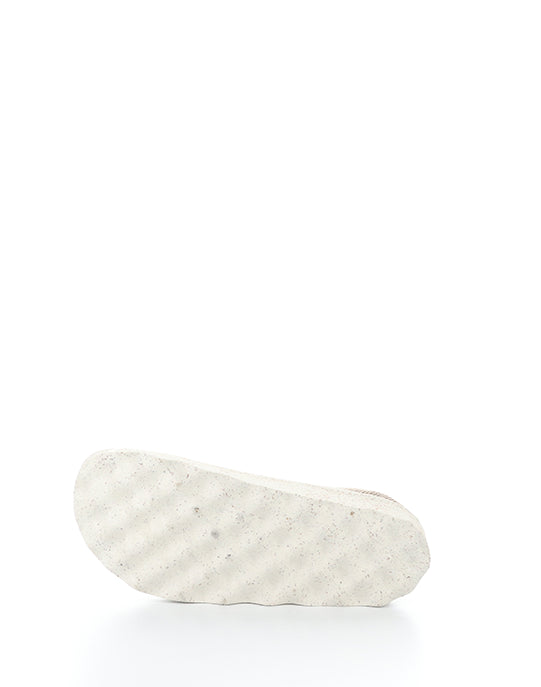 Clip226Asp 002 Taupe Recycled Knitt