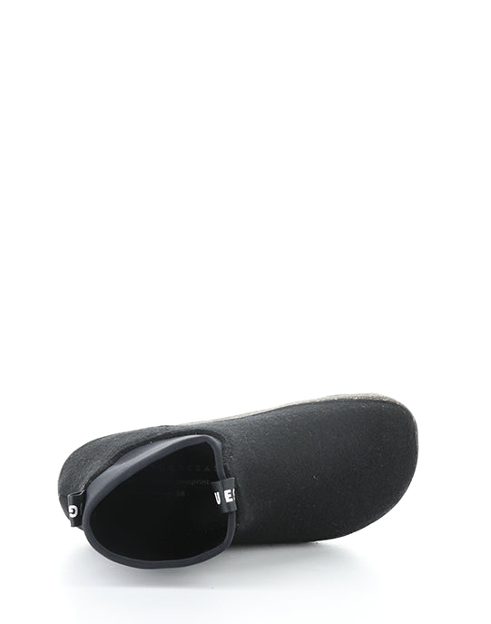 Cobby300Asp 000 Black Rewooly