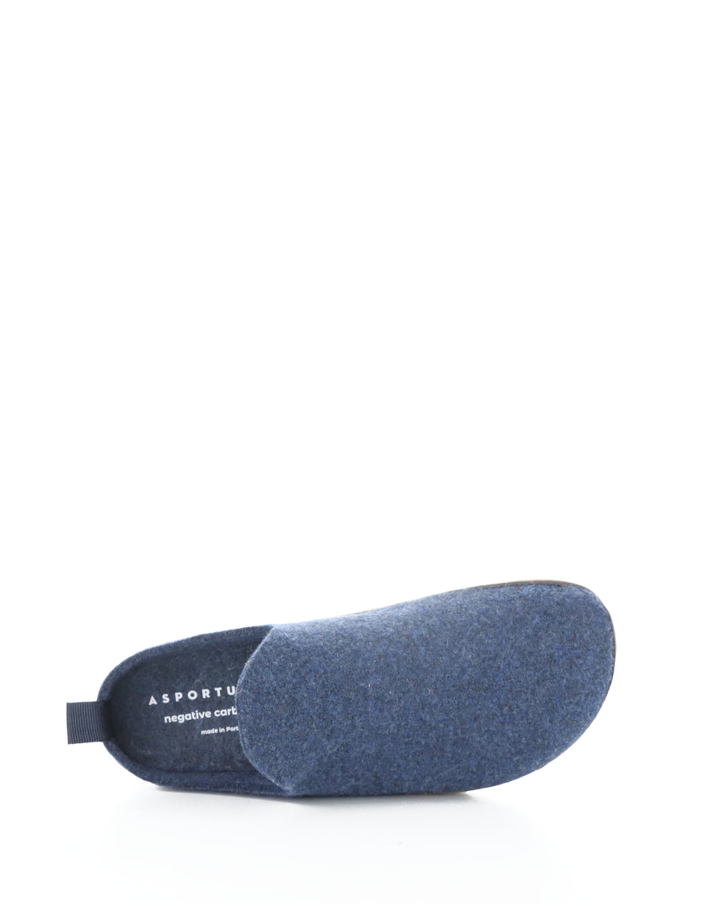 Come023Asp 084 Blue Rewooly