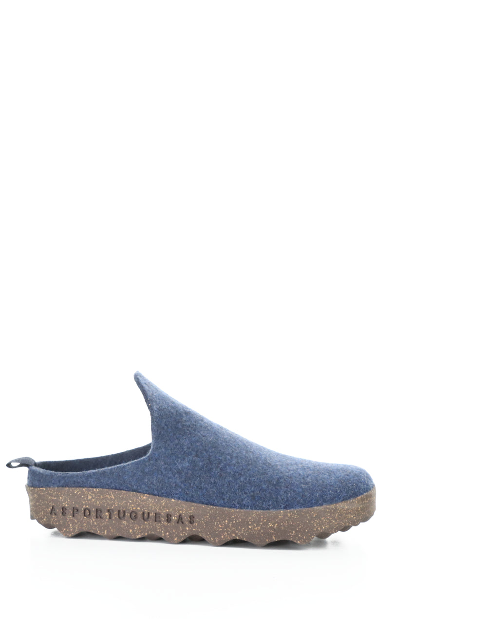 Come023Asp 084 Blue Rewooly