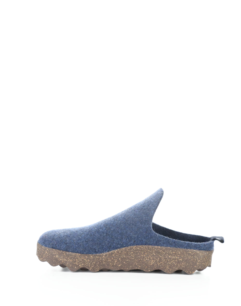 Come023Asp 084 Blue Rewooly