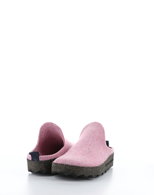 COME023ASP 085 PINK REWOOLY
