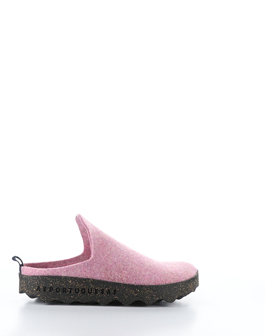 COME023ASP 085 PINK REWOOLY