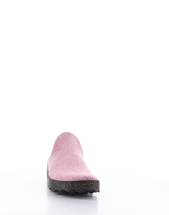 COME023ASP 085 PINK REWOOLY