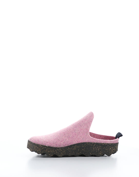 COME023ASP 085 PINK REWOOLY