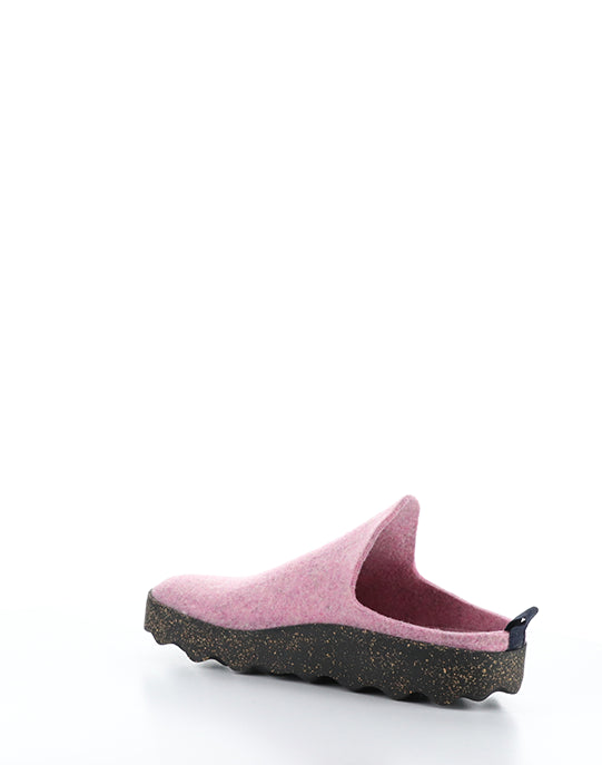 COME023ASP 085 PINK REWOOLY