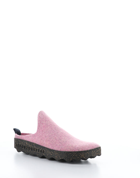 COME023ASP 085 PINK REWOOLY