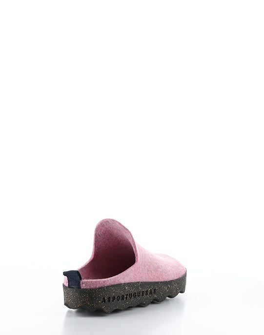 COME023ASP 085 PINK REWOOLY