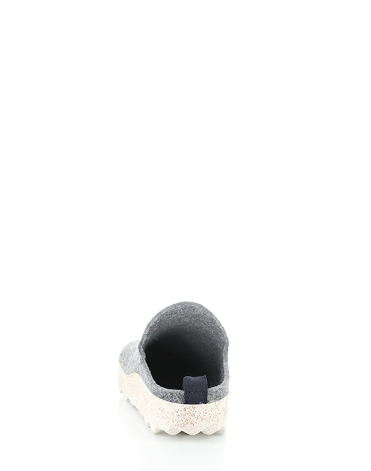 Come061Aspm 002 Concrete Tweed/Felt