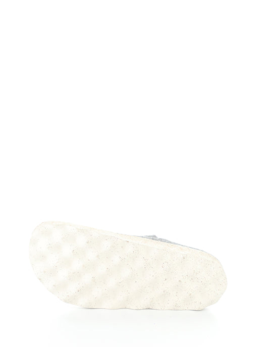 Come061Aspm 002 Concrete Tweed/Felt