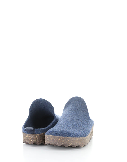 Come061Aspm 016 Blue Rewooly