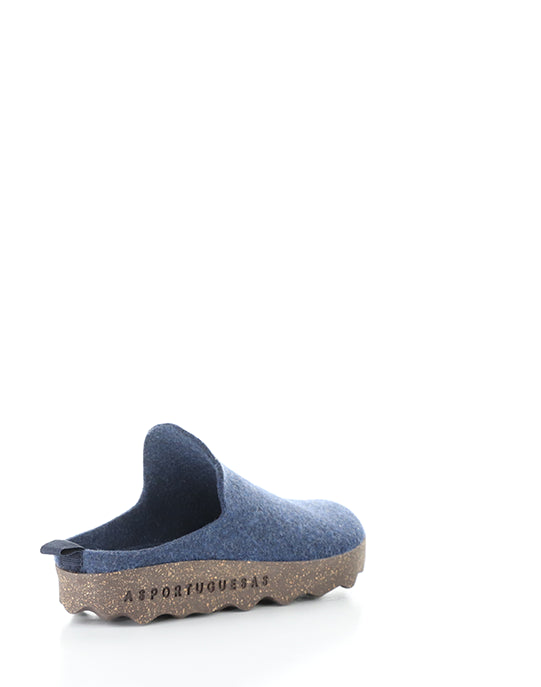 Come061Aspm 016 Blue Rewooly