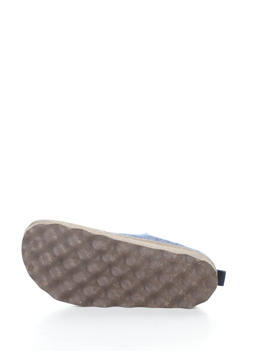 Come061Aspm 016 Blue Rewooly