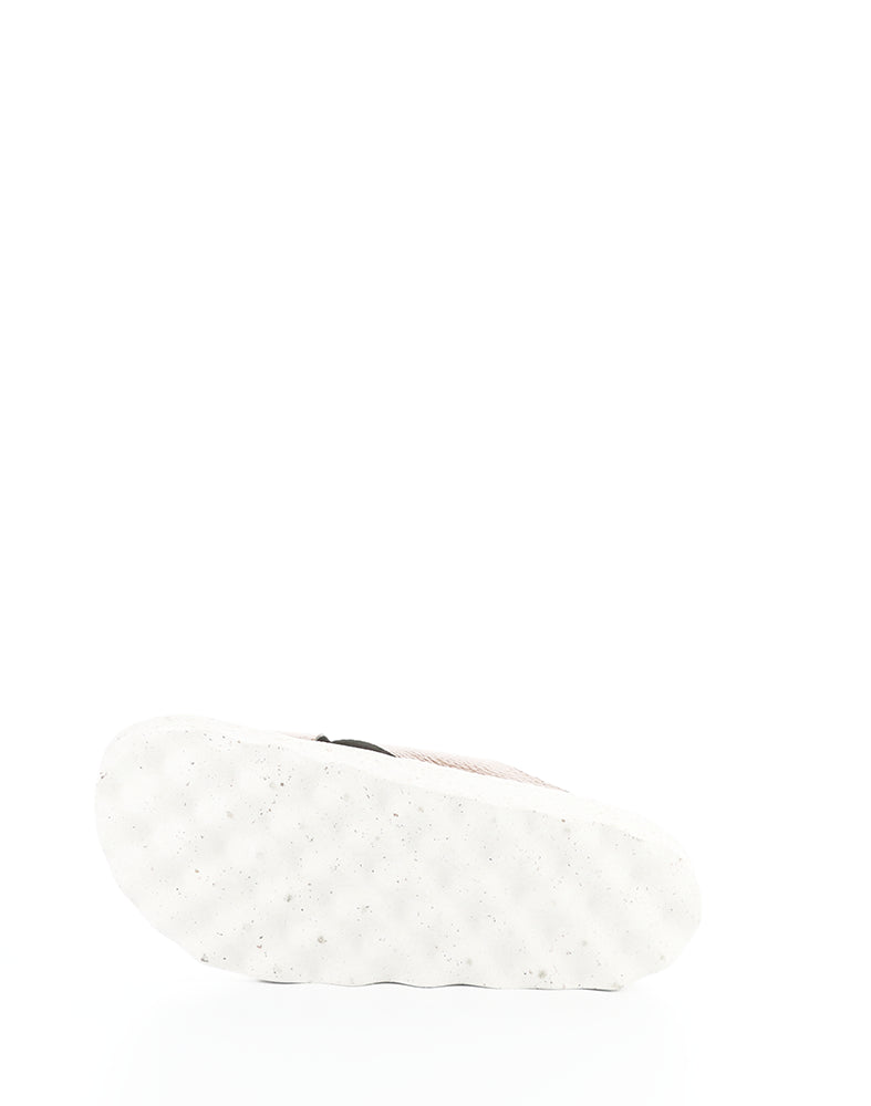 CROSS276ASP 003 TAN FAUX LEATHER