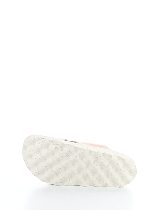CROSS276ASP 004 PINK FAUX LEATHER