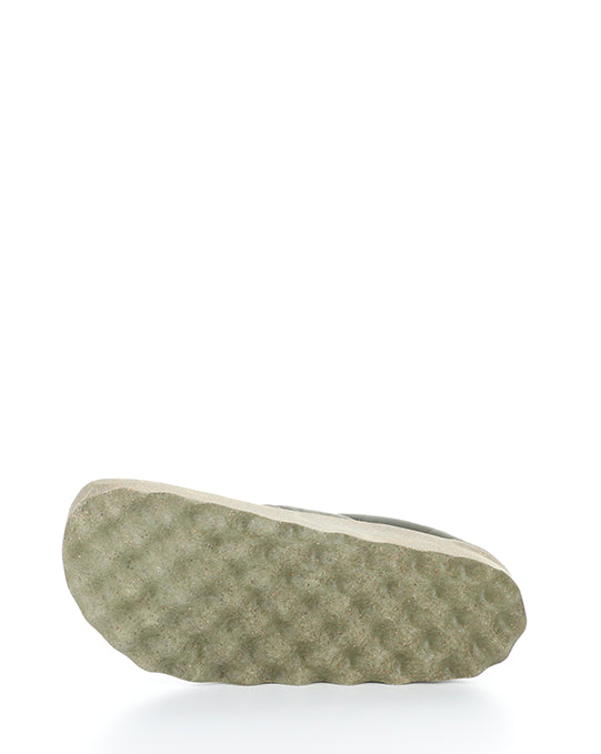 CRUS150ASPM 007 MILITARY GREEN NYLON