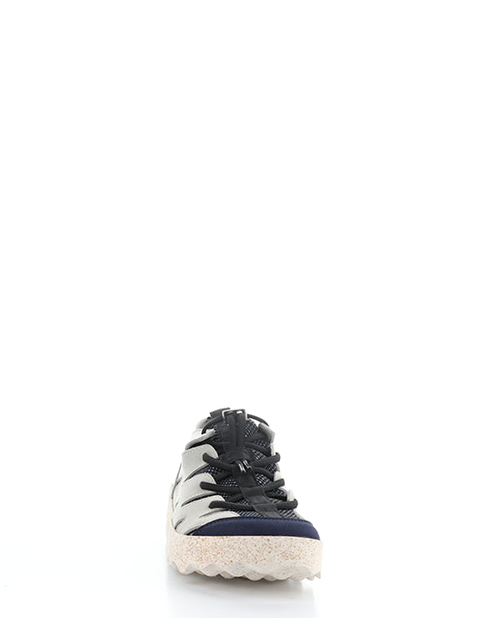 Cure181Aspm 001 Cru/Natural Suede 1.8