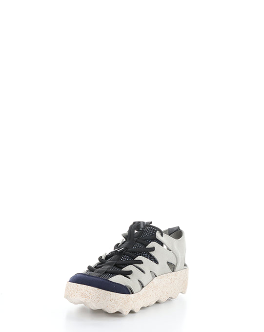 Cure181Aspm 001 Cru/Natural Suede 1.8