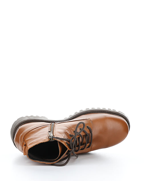 DASH CUOIO FEEL LEATHER