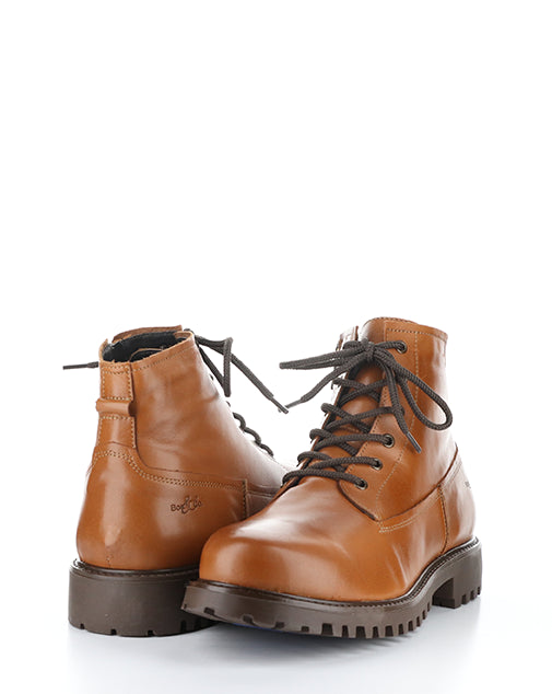 DASH CUOIO FEEL LEATHER