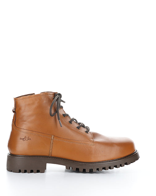 DASH CUOIO FEEL LEATHER