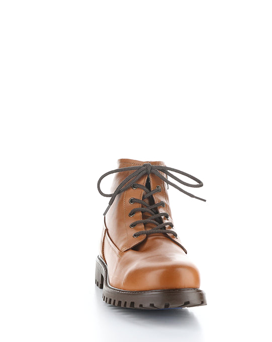 DASH CUOIO FEEL LEATHER