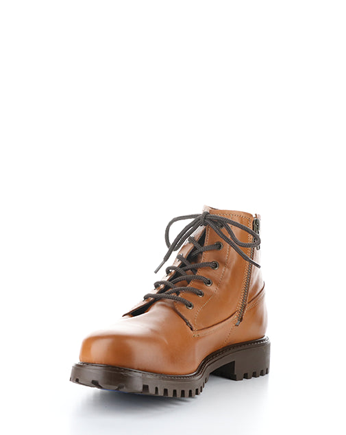 DASH CUOIO FEEL LEATHER