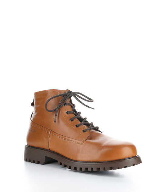 DASH CUOIO FEEL LEATHER