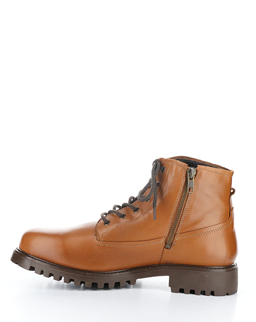 DASH CUOIO FEEL LEATHER
